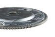 Hays 40-503 Performance Flexplate; External Balance; 164 Tooth; 50 oz.; - Truck Part Superstore