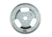 Hays 40-504 Performance Flexplate; Neutral Internal Balance; 157 Tooth; - Truck Part Superstore