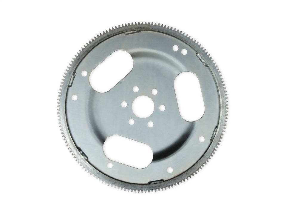 Hays 40-504 Performance Flexplate; Neutral Internal Balance; 157 Tooth; - Truck Part Superstore
