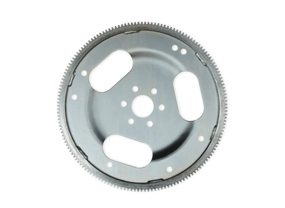 Hays 40-504 Performance Flexplate; Neutral Internal Balance; 157 Tooth; - Truck Part Superstore