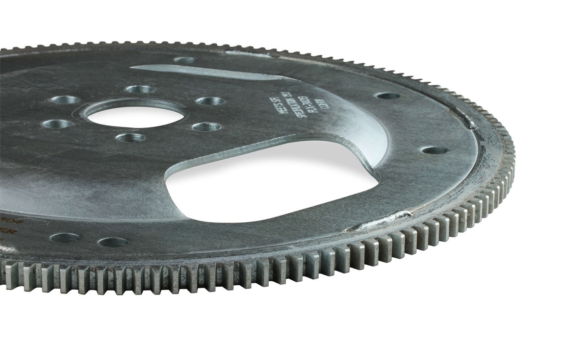 Hays 40-504 Performance Flexplate; Neutral Internal Balance; 157 Tooth; - Truck Part Superstore