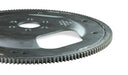 Hays 40-504 Performance Flexplate; Neutral Internal Balance; 157 Tooth; - Truck Part Superstore