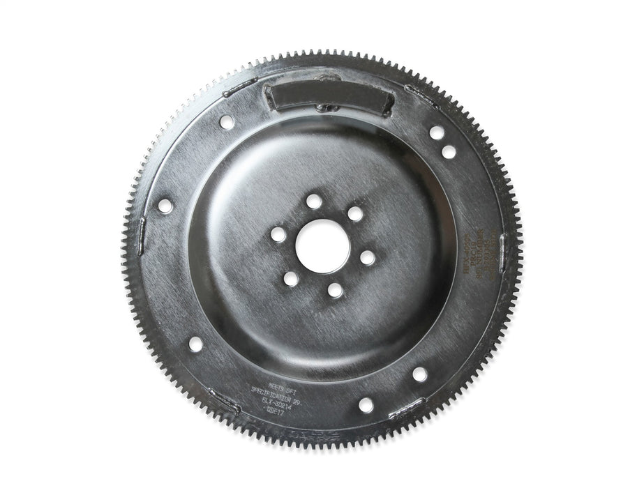 Hays 40-505 Performance Flexplate; External Balance; 157 Tooth; 28 oz.; - Truck Part Superstore
