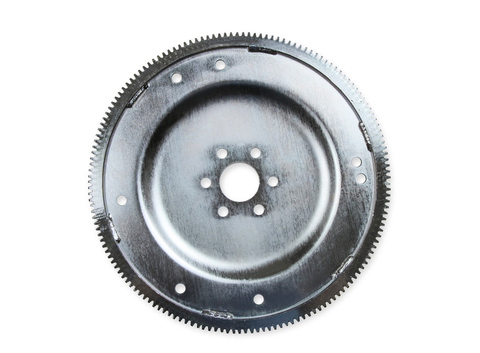 Hays 40-505 Performance Flexplate; External Balance; 157 Tooth; 28 oz.; - Truck Part Superstore