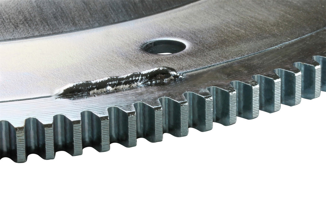 Hays 40-505 Performance Flexplate; External Balance; 157 Tooth; 28 oz.; - Truck Part Superstore