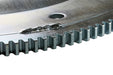Hays 40-505 Performance Flexplate; External Balance; 157 Tooth; 28 oz.; - Truck Part Superstore