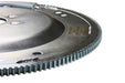 Hays 40-505 Performance Flexplate; External Balance; 157 Tooth; 28 oz.; - Truck Part Superstore