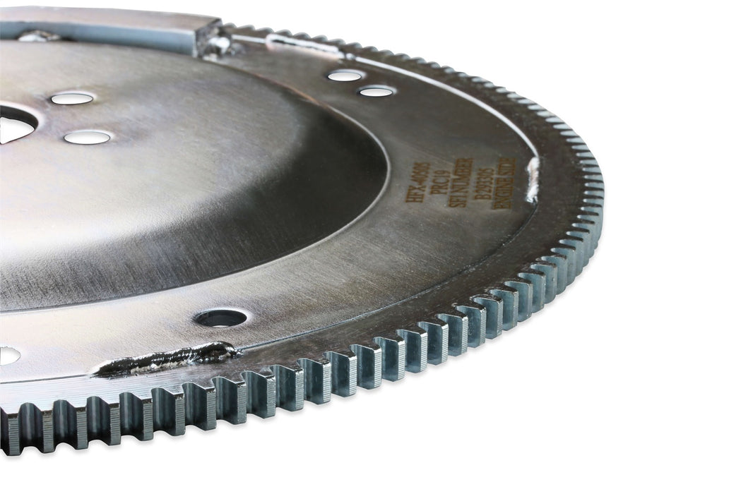 Hays 40-505 Performance Flexplate; External Balance; 157 Tooth; 28 oz.; - Truck Part Superstore