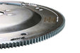 Hays 40-505 Performance Flexplate; External Balance; 157 Tooth; 28 oz.; - Truck Part Superstore