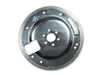 Hays 40-506 Performance Flexplate; External Balance; 157 Tooth; 50 oz.; - Truck Part Superstore