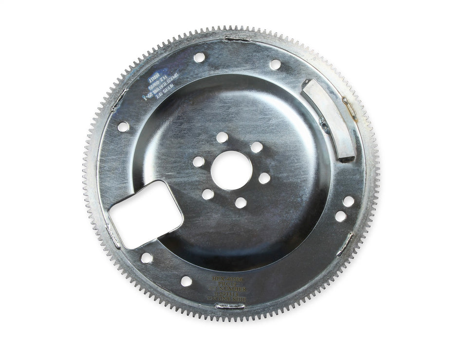 Hays 40-506 Performance Flexplate; External Balance; 157 Tooth; 50 oz.; - Truck Part Superstore