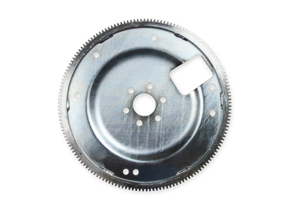 Hays 40-506 Performance Flexplate; External Balance; 157 Tooth; 50 oz.; - Truck Part Superstore