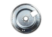 Hays 40-506 Performance Flexplate; External Balance; 157 Tooth; 50 oz.; - Truck Part Superstore