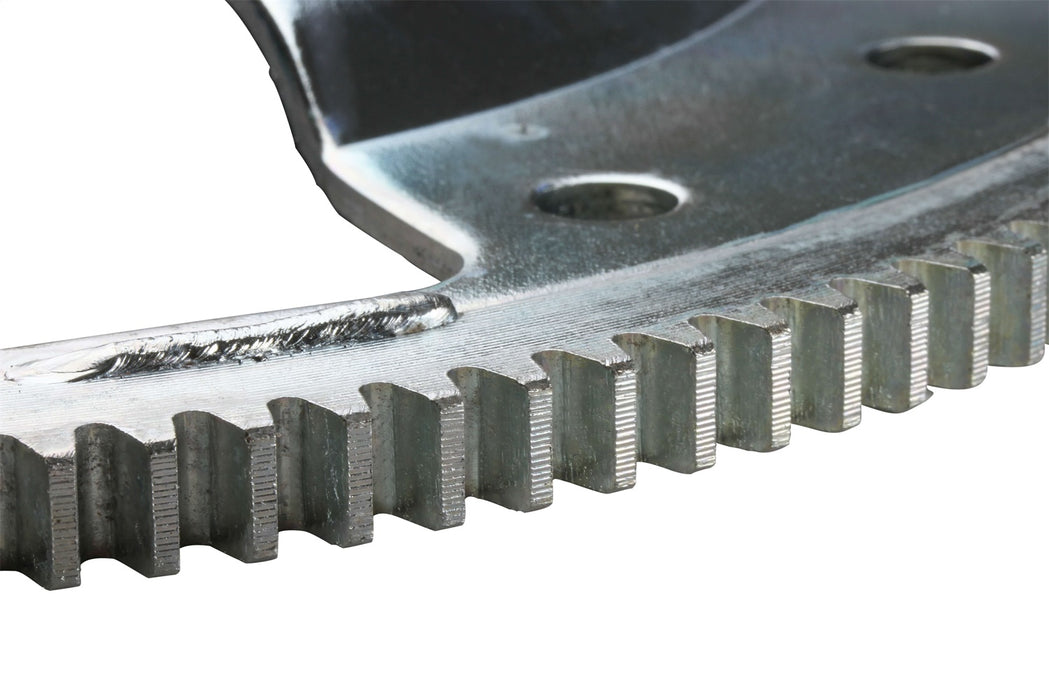 Hays 40-506 Performance Flexplate; External Balance; 157 Tooth; 50 oz.; - Truck Part Superstore