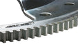 Hays 40-506 Performance Flexplate; External Balance; 157 Tooth; 50 oz.; - Truck Part Superstore