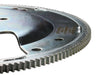 Hays 40-506 Performance Flexplate; External Balance; 157 Tooth; 50 oz.; - Truck Part Superstore
