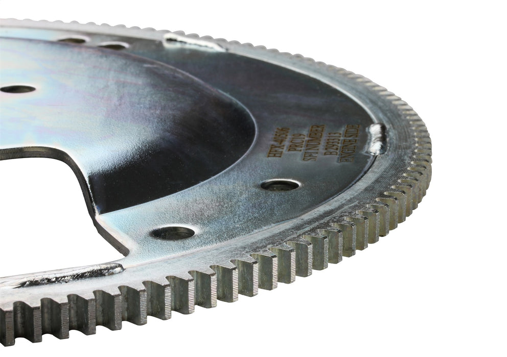 Hays 40-506 Performance Flexplate; External Balance; 157 Tooth; 50 oz.; - Truck Part Superstore