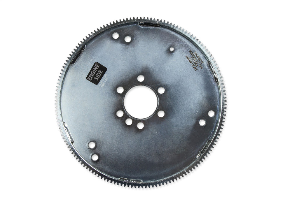 Hays 40-507 Performance Flexplate; Internal Balance; 153 Tooth; - Truck Part Superstore