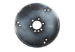 Hays 40-507 Performance Flexplate; Internal Balance; 153 Tooth; - Truck Part Superstore
