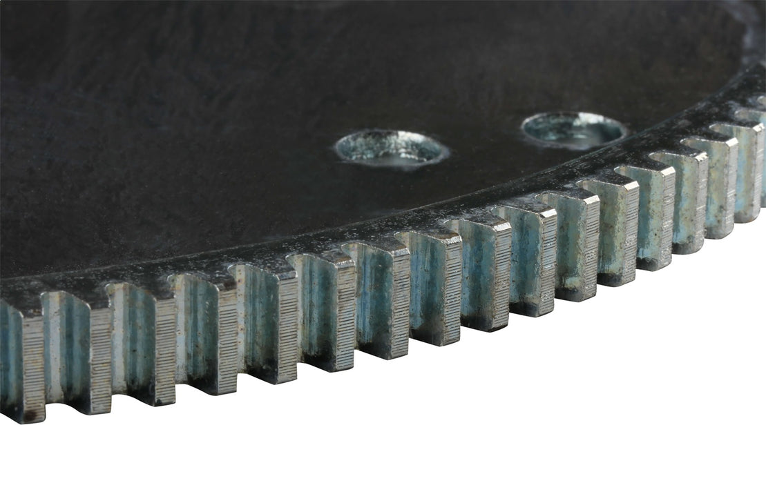 Hays 40-507 Performance Flexplate; Internal Balance; 153 Tooth; - Truck Part Superstore