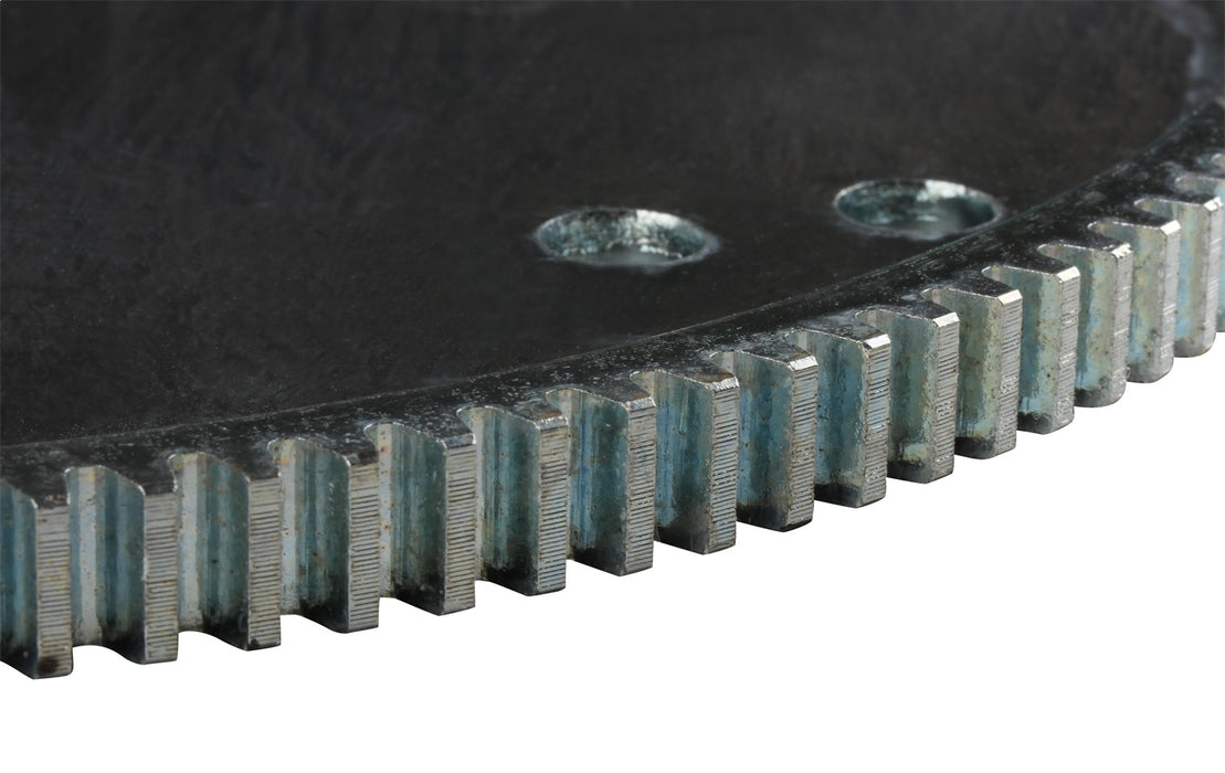Hays 40-507 Performance Flexplate; Internal Balance; 153 Tooth; - Truck Part Superstore