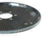Hays 40-507 Performance Flexplate; Internal Balance; 153 Tooth; - Truck Part Superstore