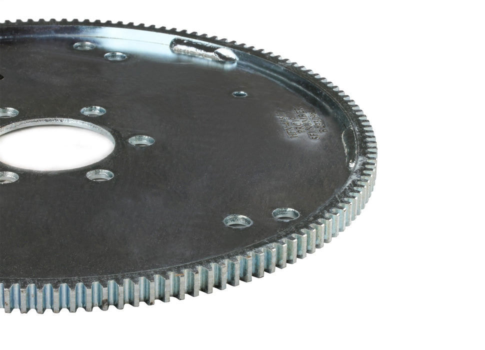 Hays 40-507 Performance Flexplate; Internal Balance; 153 Tooth; - Truck Part Superstore