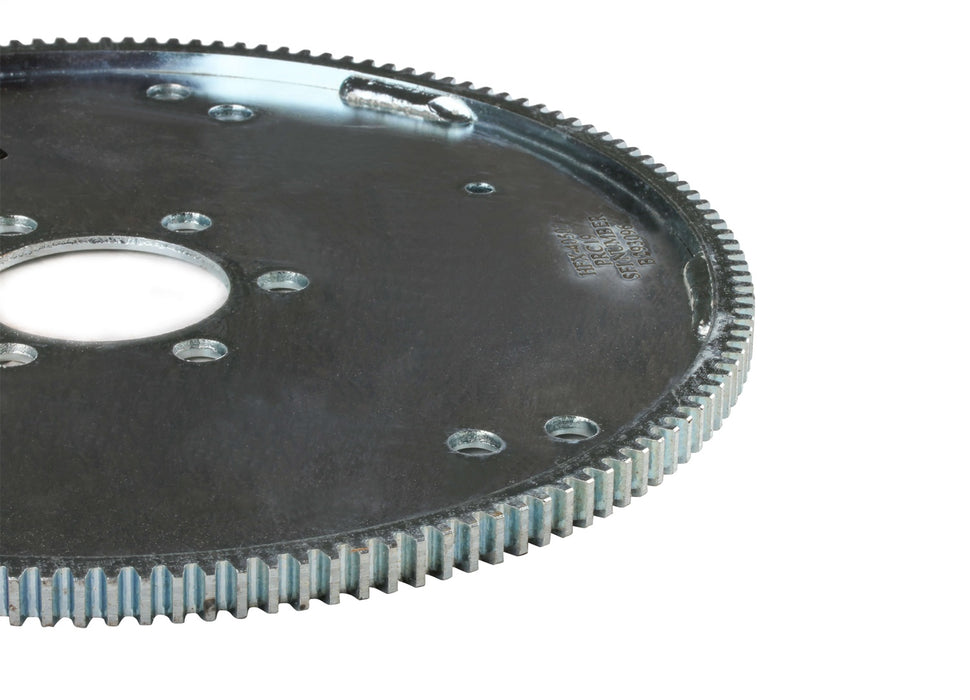 Hays 40-507 Performance Flexplate; Internal Balance; 153 Tooth; - Truck Part Superstore