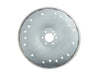 Hays 40-508 Performance Flexplate; Internal Balance; 168 Tooth; - Truck Part Superstore