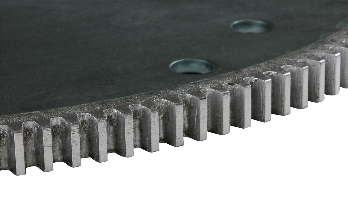 Hays 40-508 Performance Flexplate; Internal Balance; 168 Tooth; - Truck Part Superstore