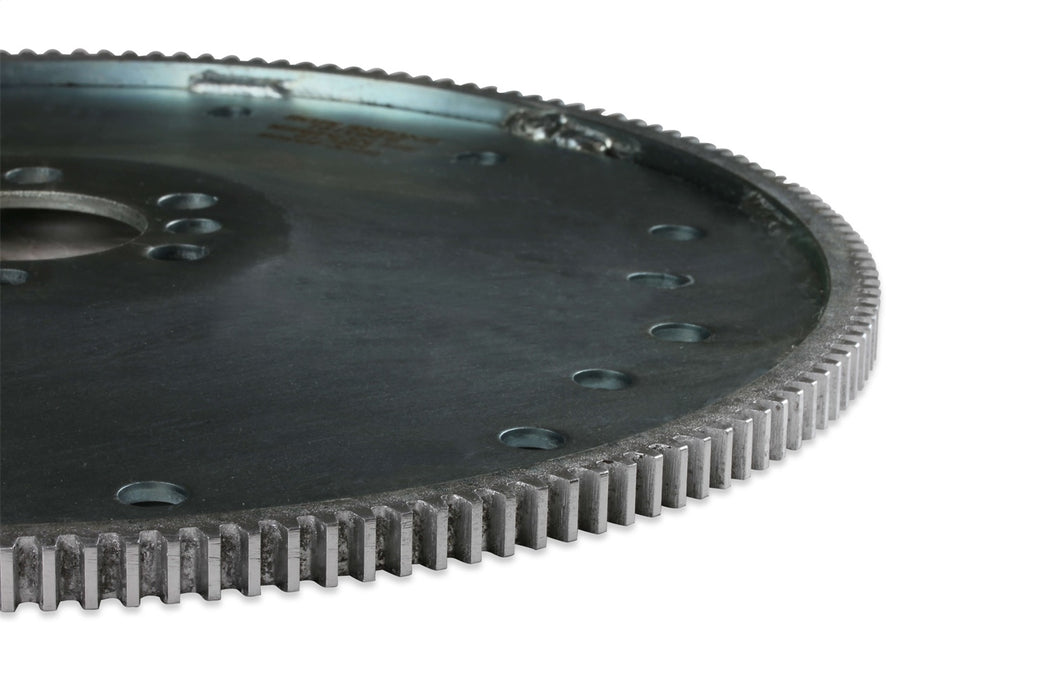 Hays 40-508 Performance Flexplate; Internal Balance; 168 Tooth; - Truck Part Superstore