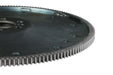 Hays 40-508 Performance Flexplate; Internal Balance; 168 Tooth; - Truck Part Superstore
