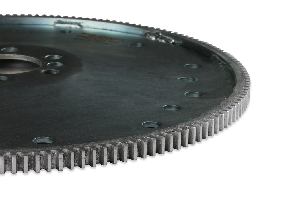Hays 40-508 Performance Flexplate; Internal Balance; 168 Tooth; - Truck Part Superstore