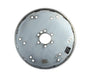 Hays 40-509 Performance Flexplate - Truck Part Superstore