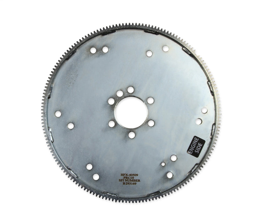 Hays 40-509 Performance Flexplate - Truck Part Superstore
