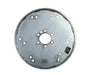 Hays 40-509 Performance Flexplate - Truck Part Superstore