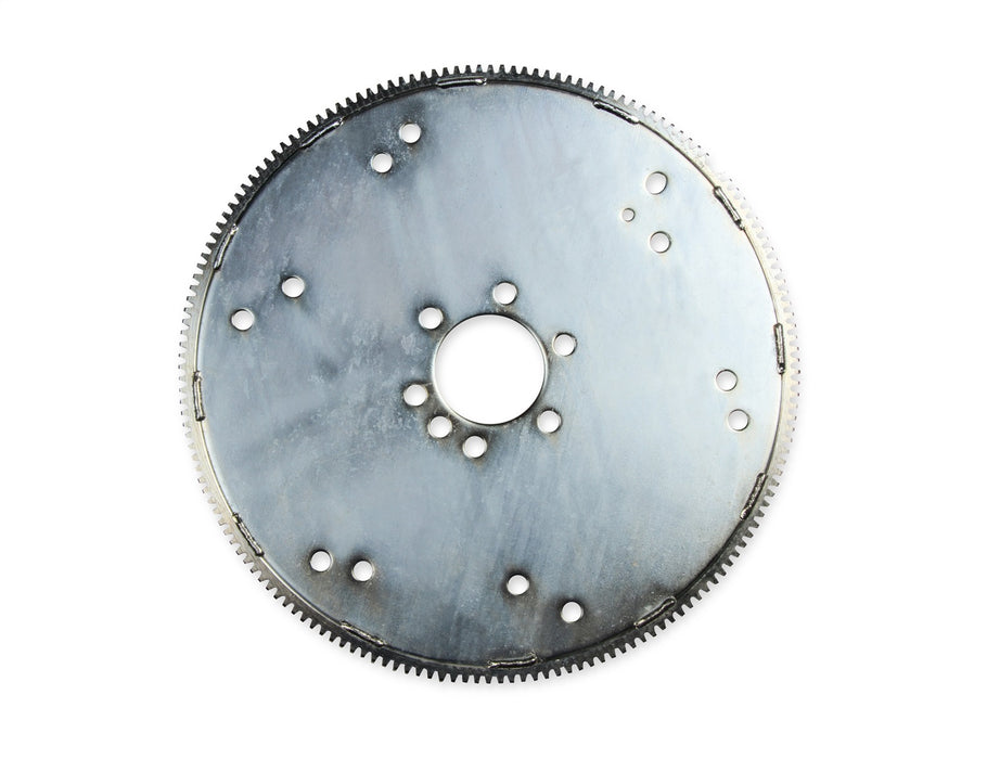 Hays 40-509 Performance Flexplate - Truck Part Superstore
