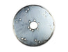 Hays 40-509 Performance Flexplate - Truck Part Superstore
