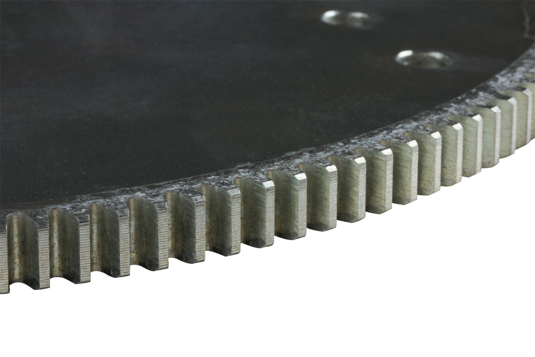 Hays 40-509 Performance Flexplate - Truck Part Superstore
