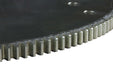 Hays 40-509 Performance Flexplate - Truck Part Superstore