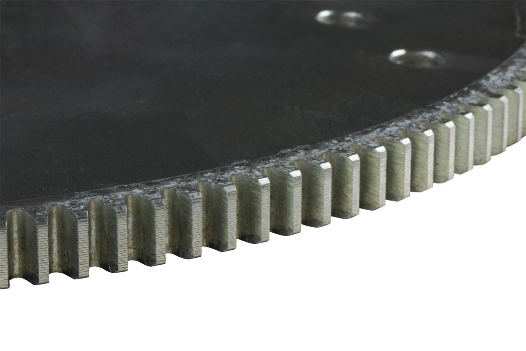 Hays 40-509 Performance Flexplate - Truck Part Superstore