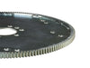 Hays 40-509 Performance Flexplate - Truck Part Superstore