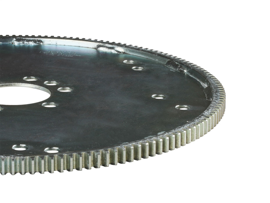 Hays 40-509 Performance Flexplate - Truck Part Superstore