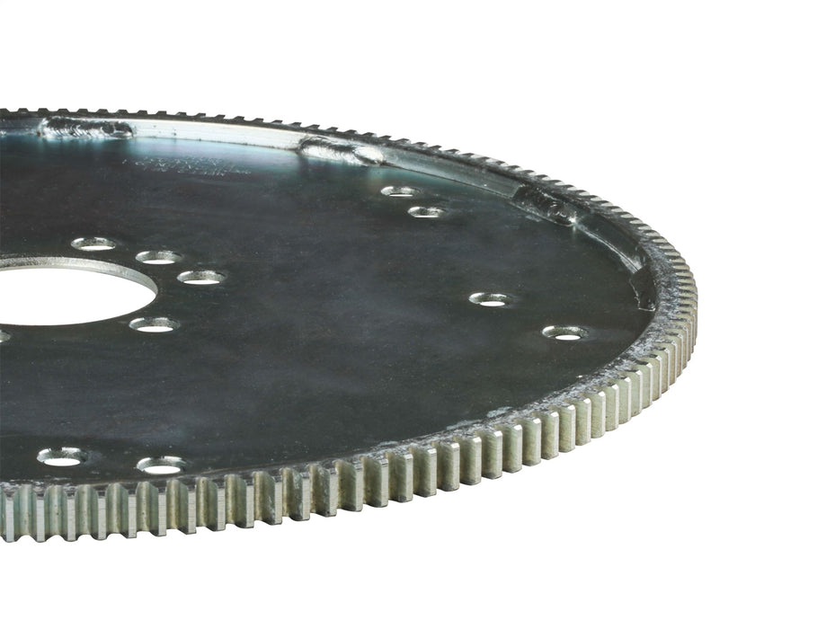 Hays 40-509 Performance Flexplate - Truck Part Superstore