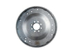 Hays 40-510 Performance Flexplate; Internal Balance; 131 Tooth; 8 Bolt Crankshaft; - Truck Part Superstore