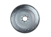 Hays 40-510 Performance Flexplate; Internal Balance; 131 Tooth; 8 Bolt Crankshaft; - Truck Part Superstore