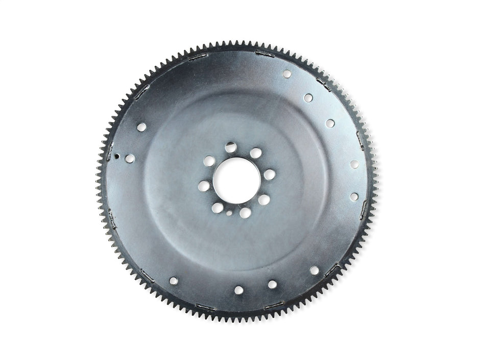 Hays 40-510 Performance Flexplate; Internal Balance; 131 Tooth; 8 Bolt Crankshaft; - Truck Part Superstore