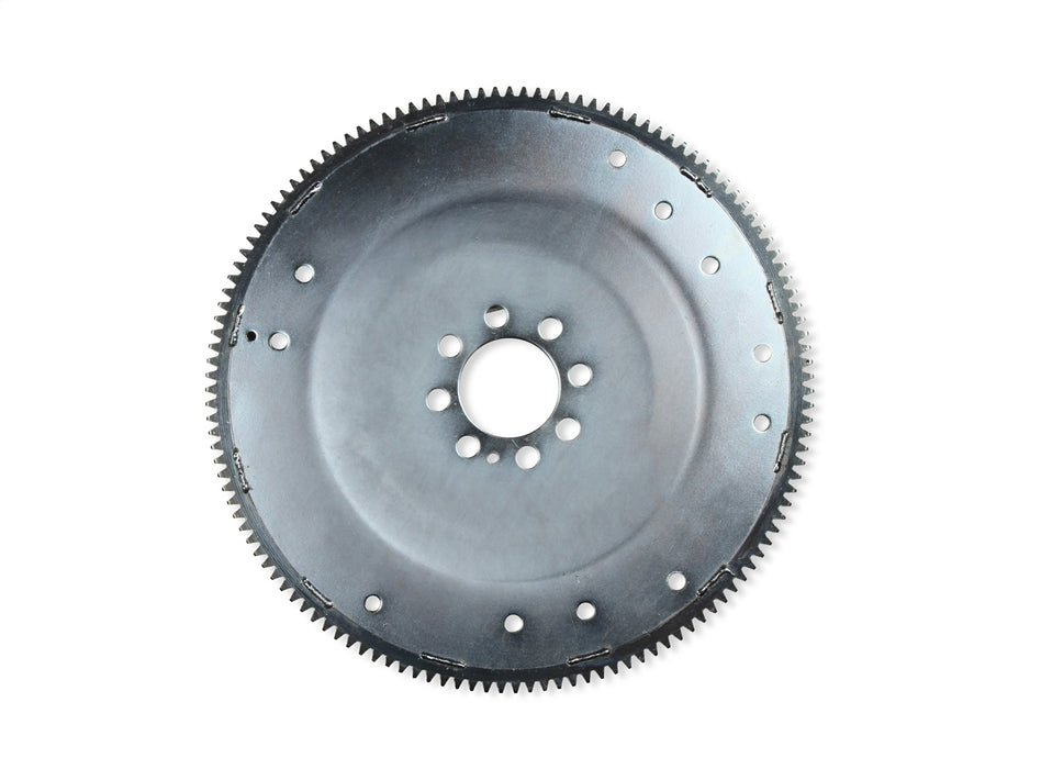 Hays 40-510 Performance Flexplate; Internal Balance; 131 Tooth; 8 Bolt Crankshaft; - Truck Part Superstore