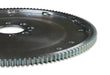 Hays 40-510 Performance Flexplate; Internal Balance; 131 Tooth; 8 Bolt Crankshaft; - Truck Part Superstore