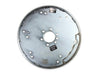 Hays 40-511 Performance Flexplate; External Balance; 168 Tooth; - Truck Part Superstore